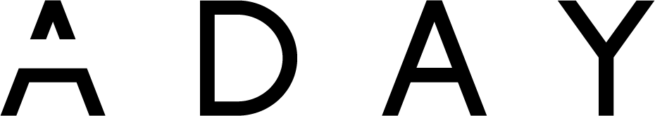 A Day logo