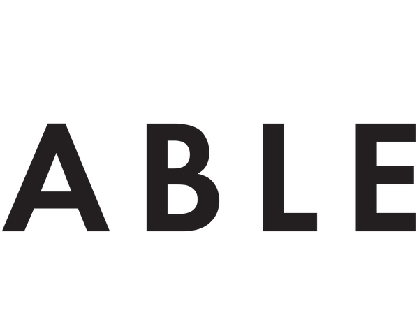 Able Logo
