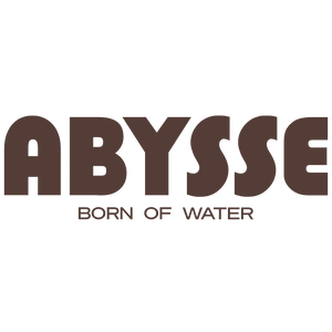 Abysse Logo