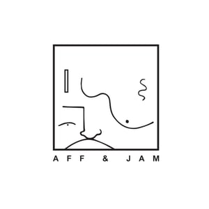 Affandjam logo