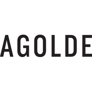 Agolde logo