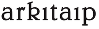 Arkitaip logo
