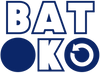 Batoko logo