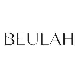 Beulah logo