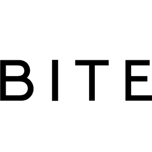 Bite Studios logo