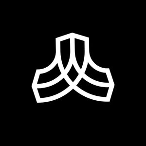 Boldwill logo