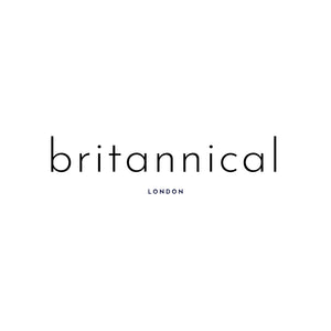 Britannical logo