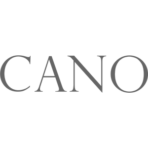 Cano logo