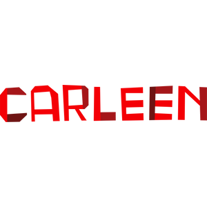 Carleen logo