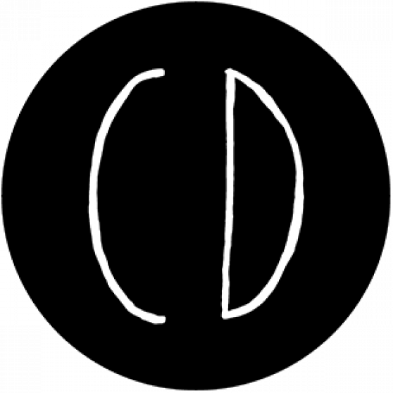 Christy Dawn logo