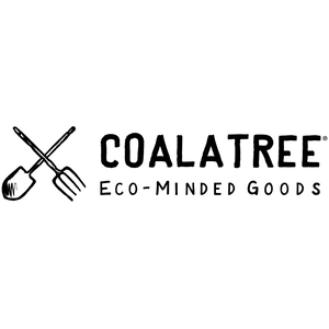Coalatree logo