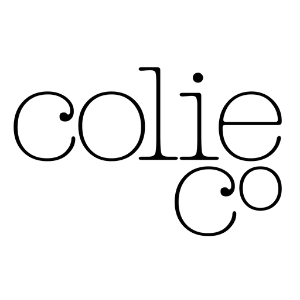 ColieCo logo