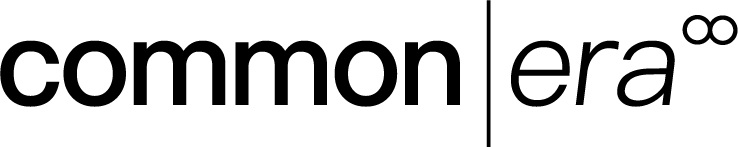 Common Era logo