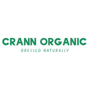 Crann logo