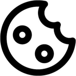 DillySocks logo