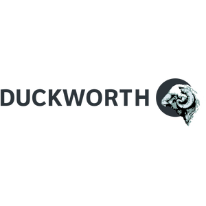 Duckworth logo