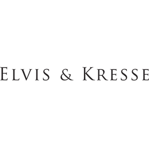 Elvis and Kresse logo