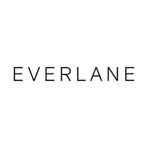 Everlane logo