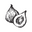 Figge logo