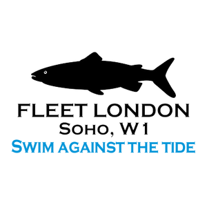 Fleet London logo