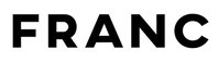 Franc logo