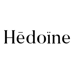 Hedoine logo