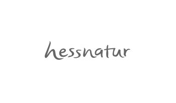 Hessnatur logo