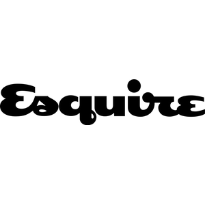 ISTO Logo