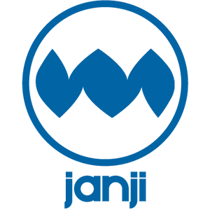 Janji logo