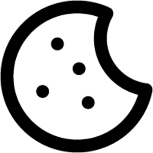 Jesse Kamm logo