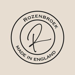 Jrozenbroek logo