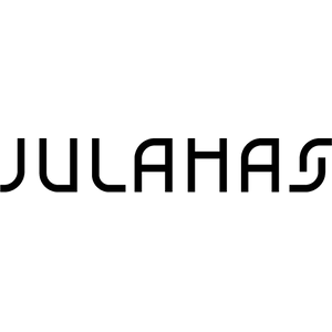 Julahas logo