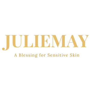 Juliemay logo