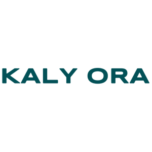 Kaly Ora logo