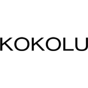 Kokolu logo