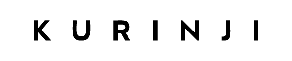 Kurinji logo