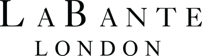 La Bante logo