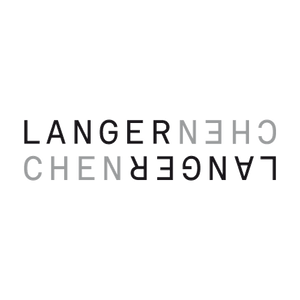Langerchen logo