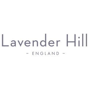 Lavender Hill logo