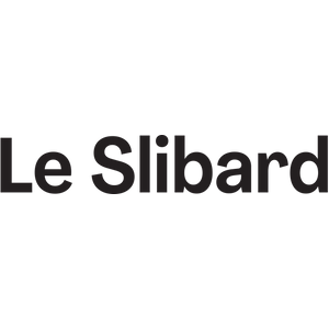 Le Slibard logo