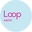 Loop Swim logo