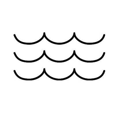 Loup Charmant logo