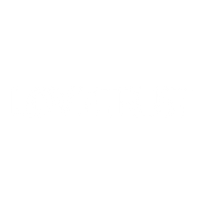 Lovetrust logo