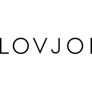 Lovjoi logo