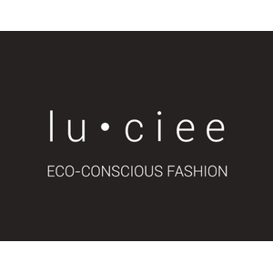 Luciee logo