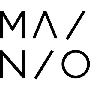 Mainio logo