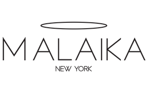 Malaika logo