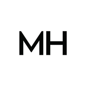 Mara Hoffman logo