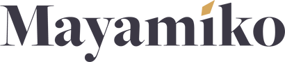 Mayamiko logo