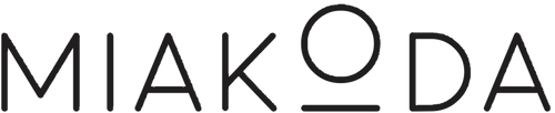 Miakoda logo